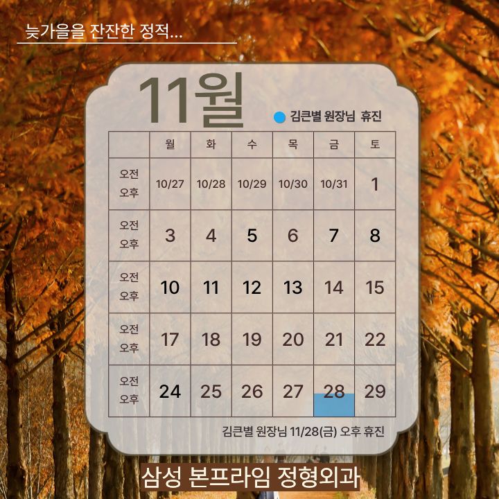 c82972f80b3392d2cb9bc32e4ee2c5fc_1763169